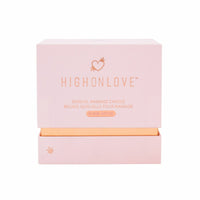 V4H8C75FA038BC9441D97B55038E293C4DCR5427475P5