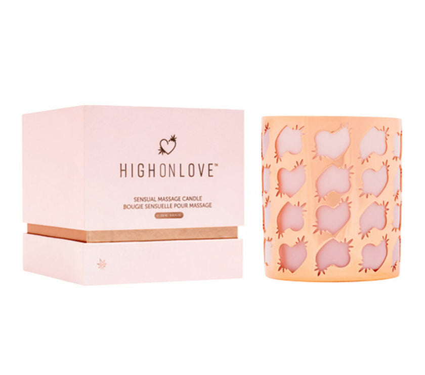 V4HBC7DF0686A6B923856A1A31E9230DC07R5427467P1