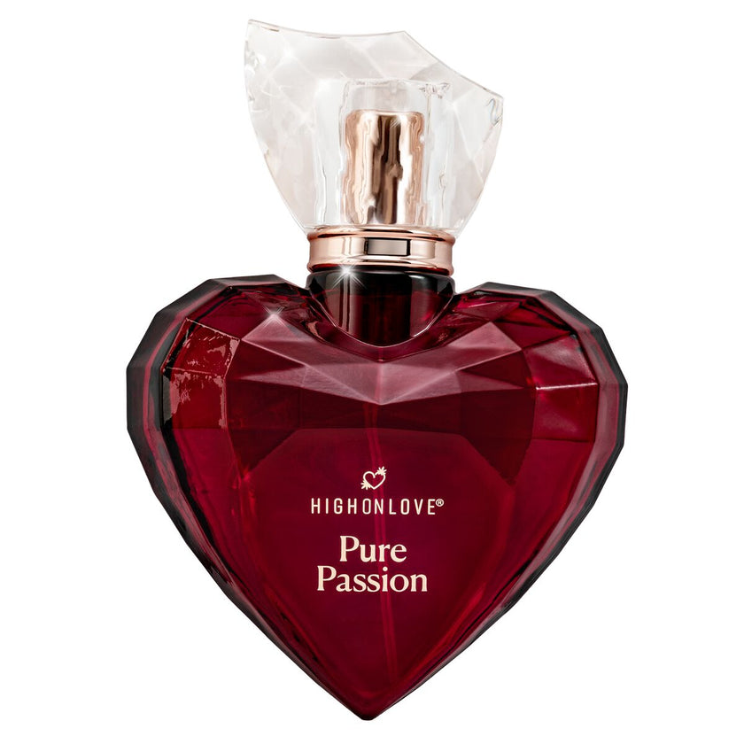 V5H9942B4B49552C17270CB153B6DA11240R5625627P3