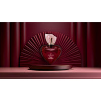 V5HD3003885D3FCF98291890B98A453E2D2R5625628P4