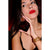 V1HD039BE5086C9BD9AE503A28DC0577A55RP7