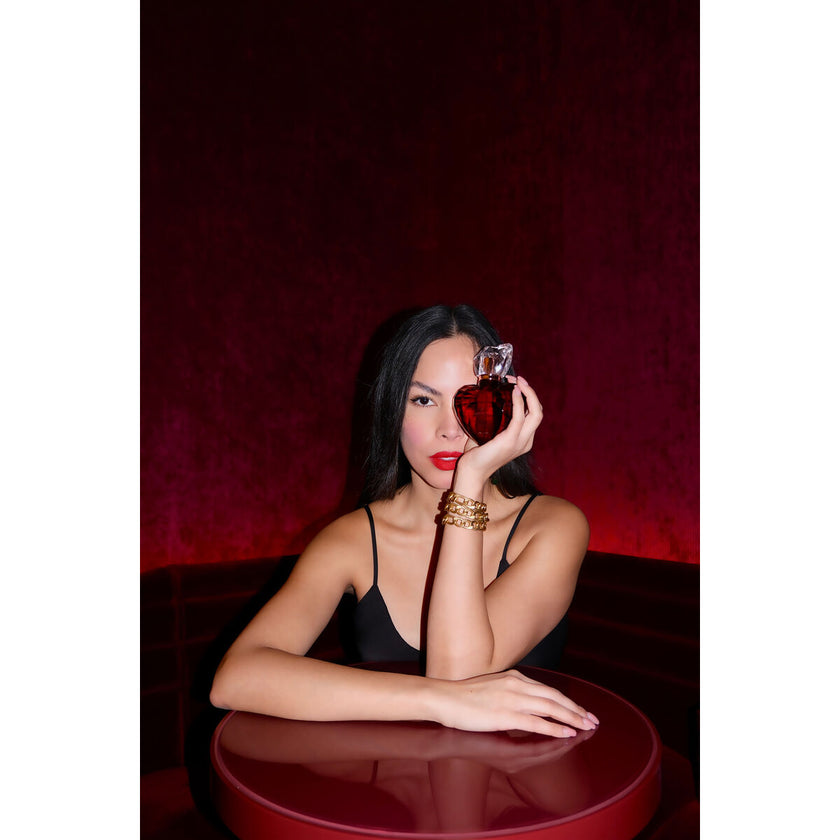 V5HB6DDC42A002F853756AEAF04022AEB43R5625634P10