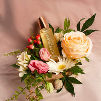 V1H00F0EB7B6DCC72146D37C59E10BC274CRP9