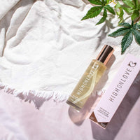 V1HC1715ECC35198BAF707E3C84CFC82CDDRP10