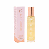 V1HA9FCF003B818654C5EF7FFBC5E7B4B7ERP2