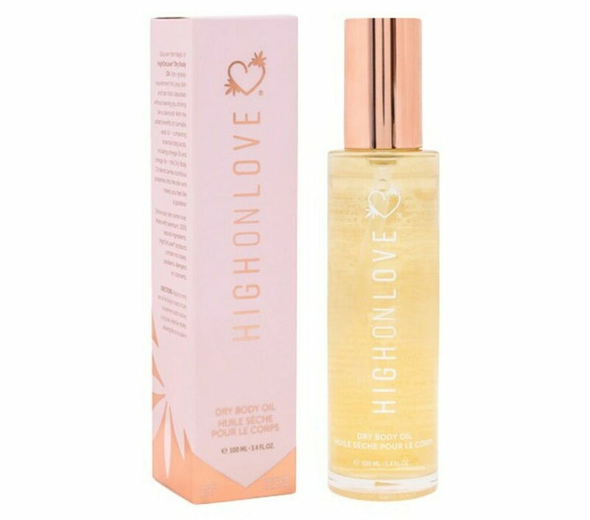 V4HDD3341D45DB6623BD7320A934CADDD81R5427446P1