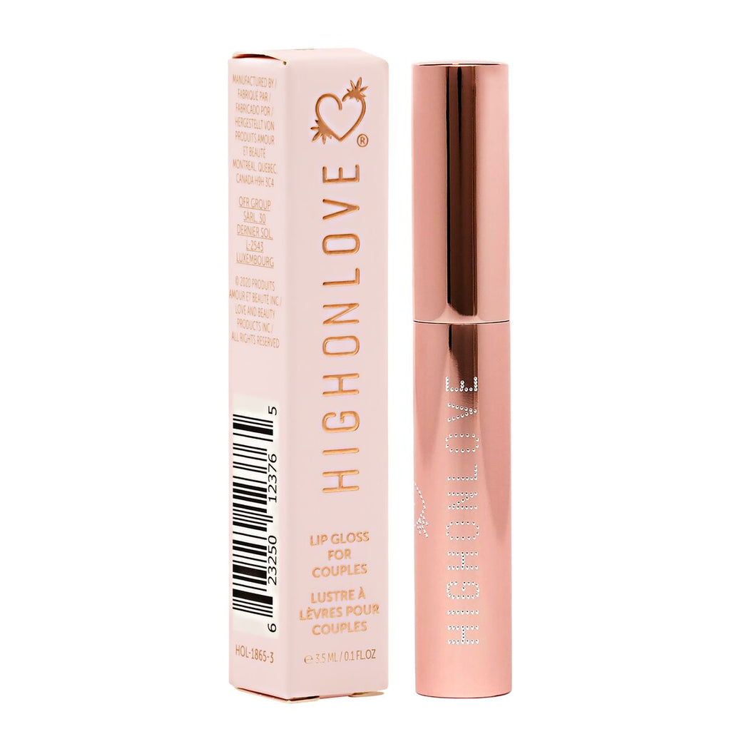 V5H3ECA1286B0337EB6B9FDBFEBC51BFECBR5547583P1