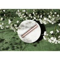 V5HCAC47FF47B2C7EA1105BA9235EDFD76FR5547586P4