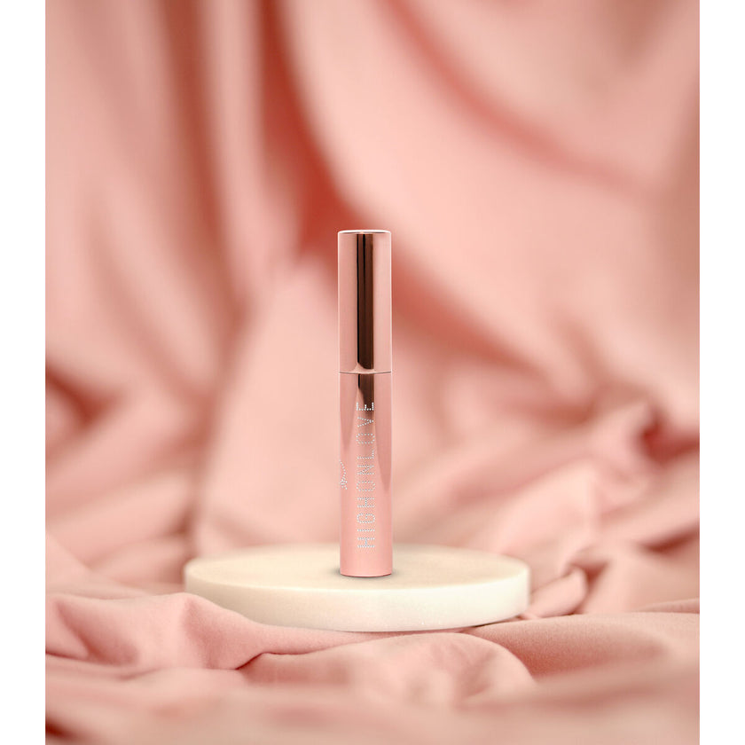 V5H21C39BE3ED4EE3909C63469C6EAA77B5R5547591P7