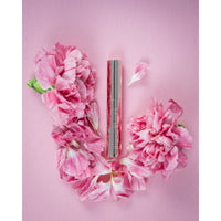 V5H37F734E2D8894BD6646671CCEB21B34AR5547593P8