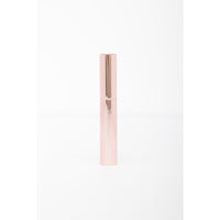 V3HBAE64600C49E97E4B8A138077FAB1453R5547594P9