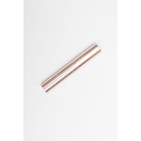 V3H7FD4F785412D6A9EBE469220552D4BFAR5547595P10