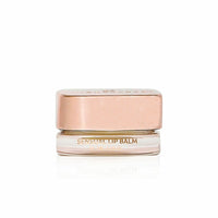 V6HC2E2F9F4A7A5E6DE1AAE7429EAE6A361R5427459P2