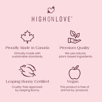 V2HA84AEBDC953D89A116832EADE9BB719ER7397095P10