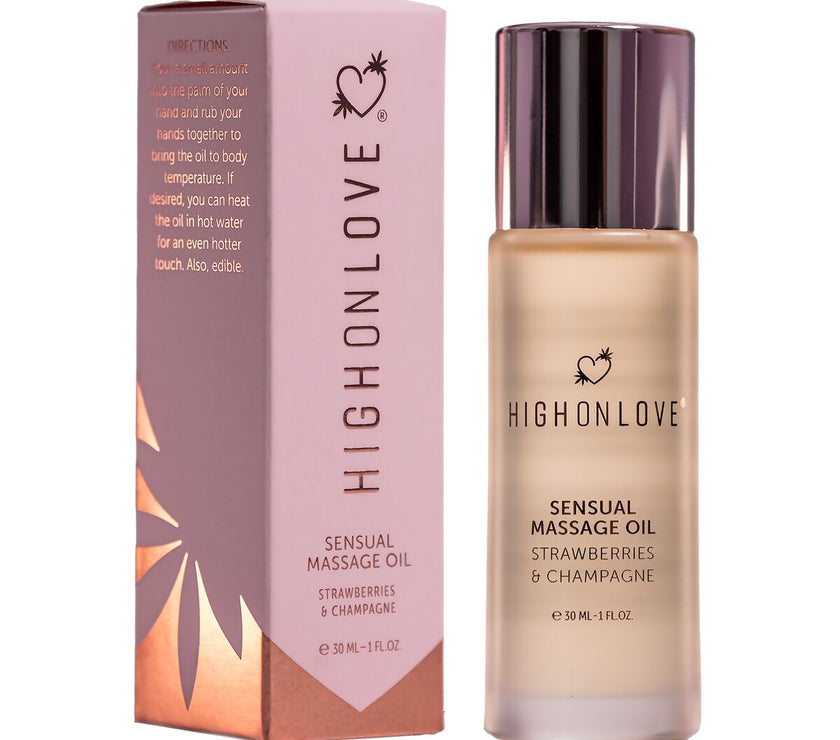 V3H35E8095F627D7532F3EC30540E73F085R5544846P2