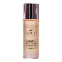 V5H332653DFA43C8FEDABFFF65758B1875AR5544847P3