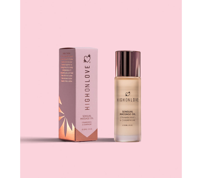 V3HAC9E071813C8EA5F53443C5F10EE7B22R5544848P4