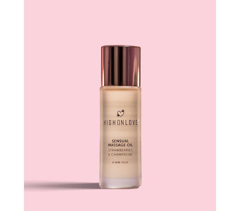 V3HDDCFEA2703620531CE8414B858B1B01CR5544849P5