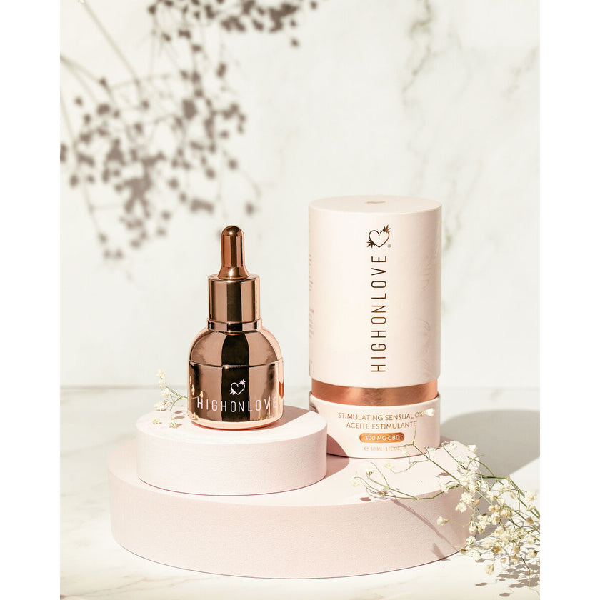 V5H3F2E3CBBEE9896EA778EABBFE7D32B96R5547610P3