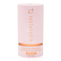 V5H95BCC4329A84E13CCBD8ACC9C6B86363R5547612P5