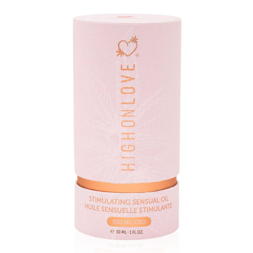 V5H95BCC4329A84E13CCBD8ACC9C6B86363R5547612P5