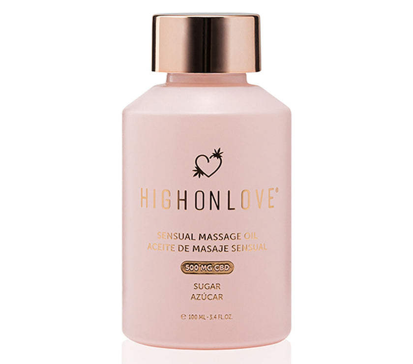 V5HE40D72F834B18CEE7C3CC27134A2D567R5427496P1