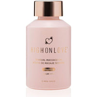 V2HE26433A69B54EB0A99751F3D2C8C49DAR7396934P7