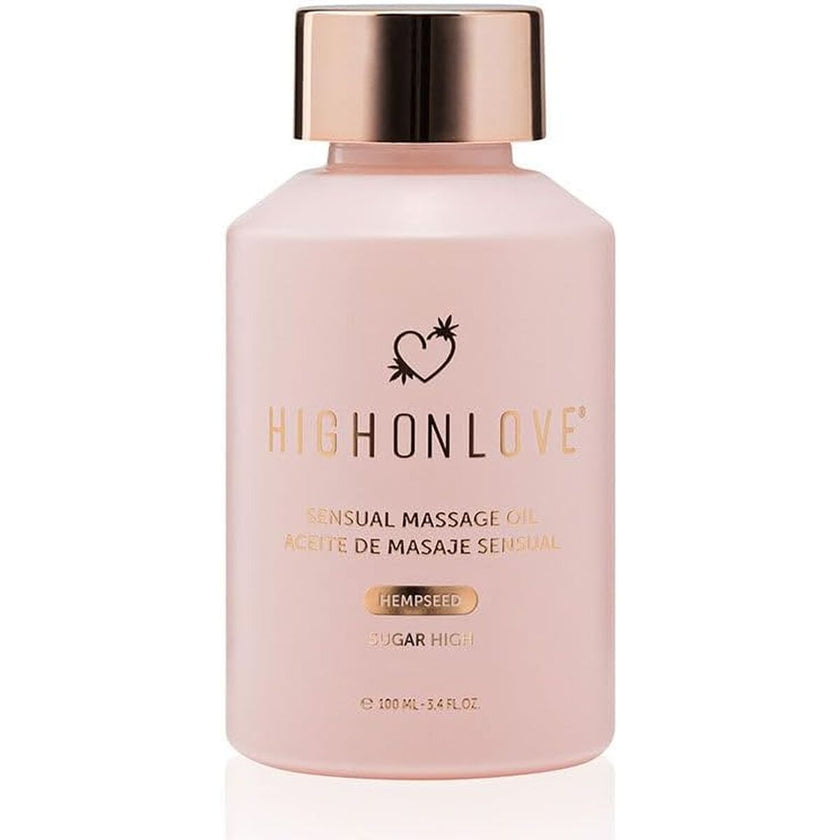 V2HE26433A69B54EB0A99751F3D2C8C49DAR7396934P7