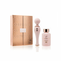 V6H9210F6132A014317447E84AE0C1113E6R5427493P1