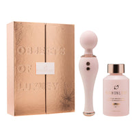 V2HCEF13521329ACB91112D2C524C771439R7396937P8