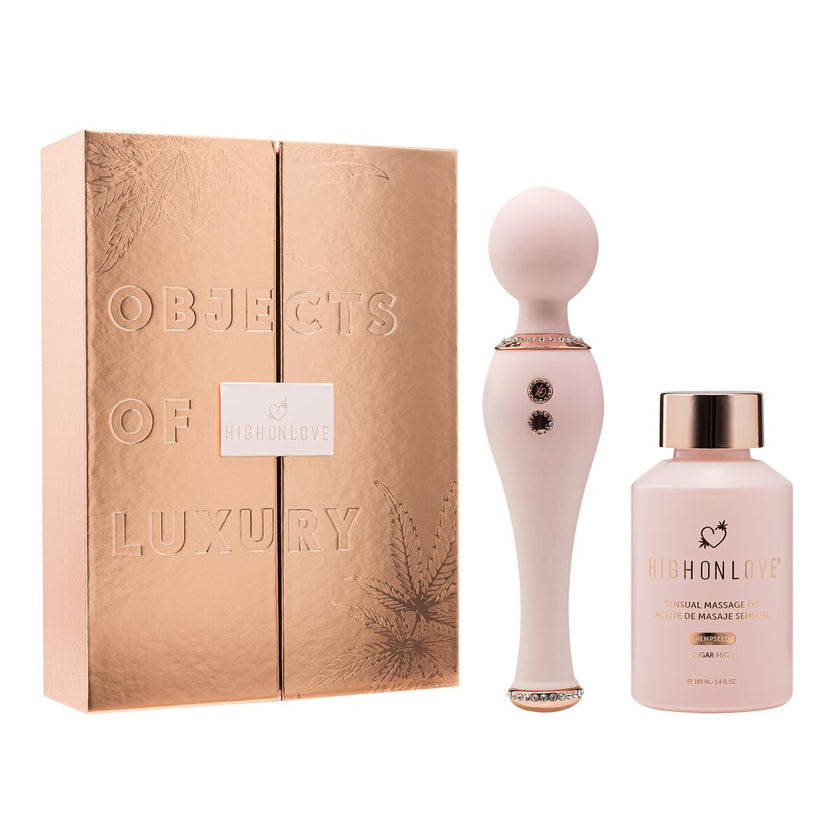 V2HCEF13521329ACB91112D2C524C771439R7396937P8