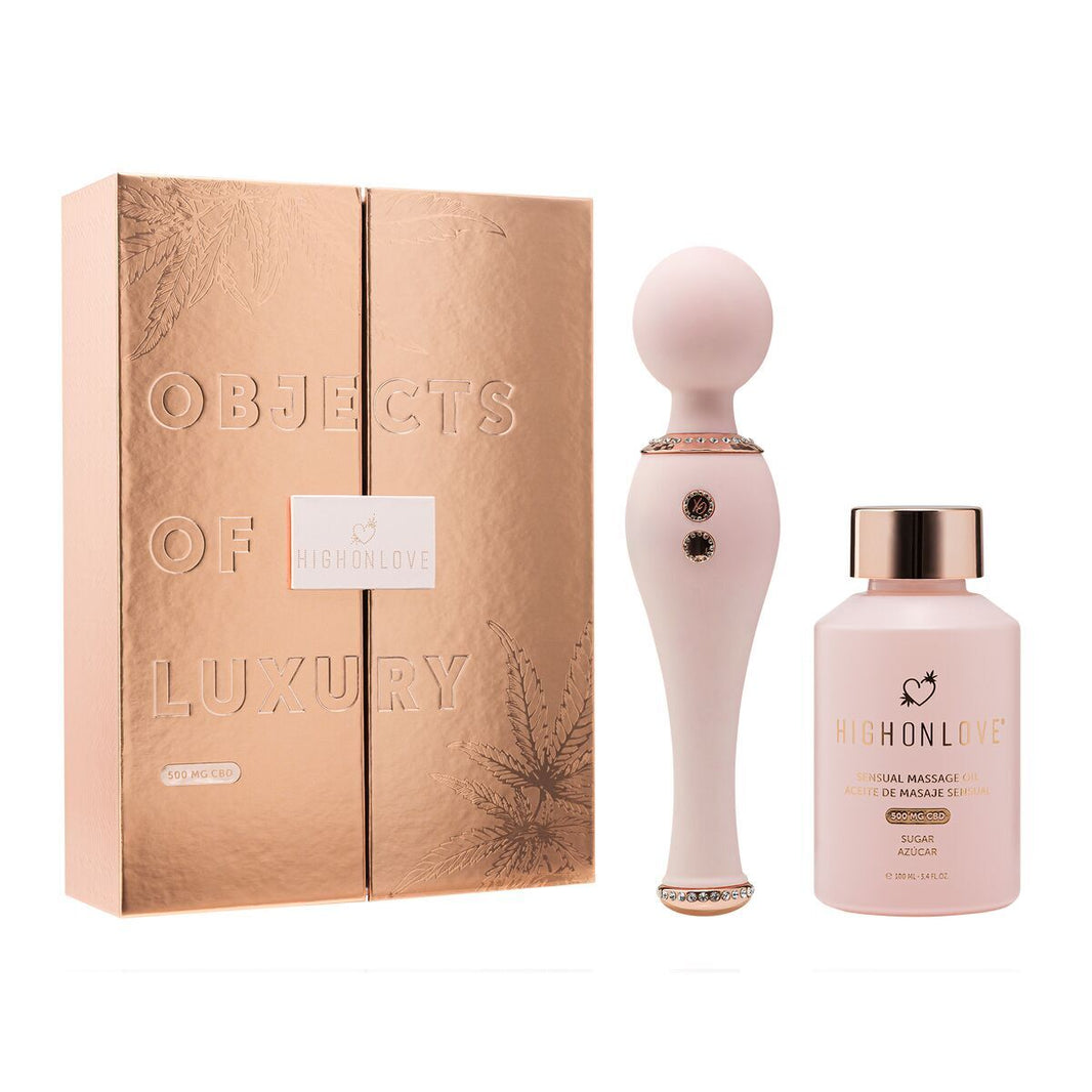 V2H618952A90DD03CD793371F5DBE1646A4R7397011P1