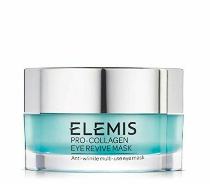 V3HAED2561C61B8CBCD120040588447FA7CR7512647P2