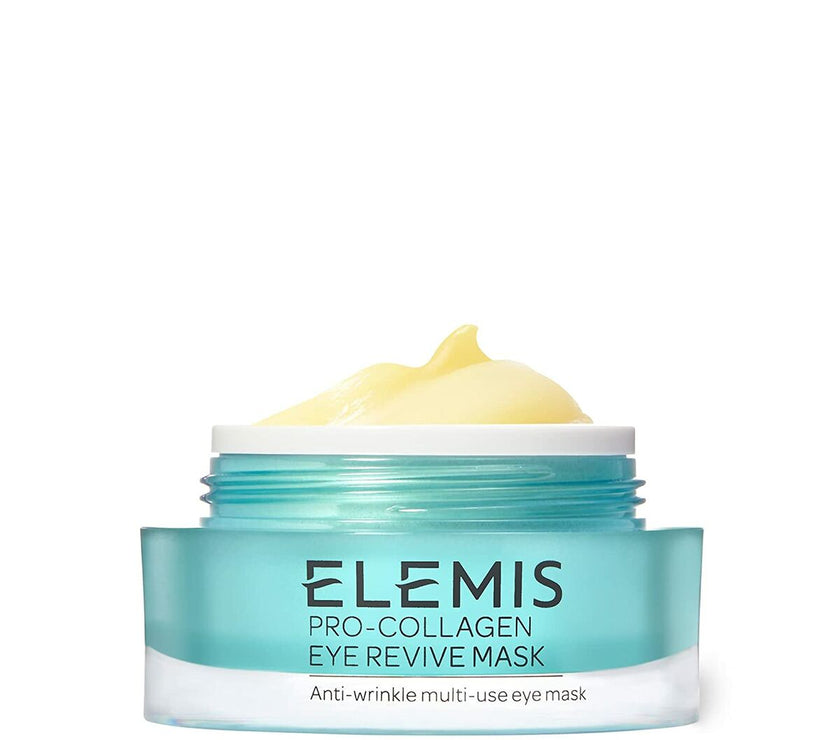 V3H76E4B04F46B461256EFE72FC20CD8A70R7512650P5