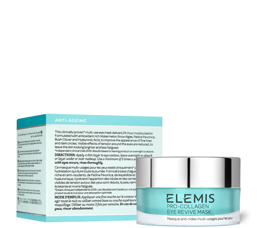 V3H3B332CC694F4F5E27EBE75AE718EC05DR7512651P6