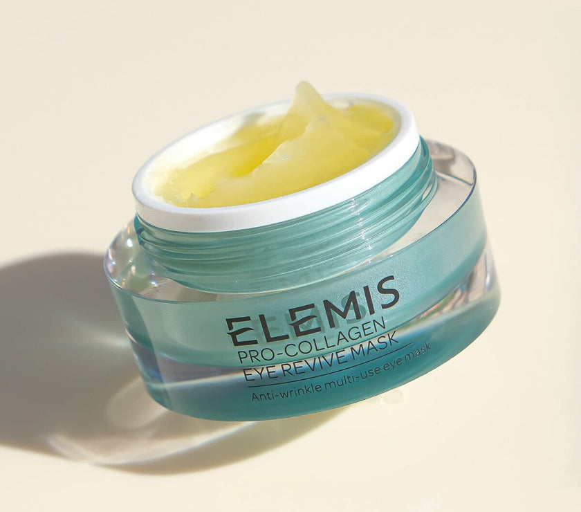 V3H5285B28DB14E9A0349C9B06D76B4B312R7512654P9