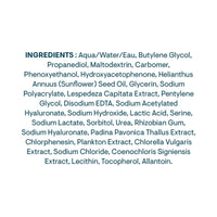 V4HD15098E568DAB2244E272F7E8D824395R7512655P10