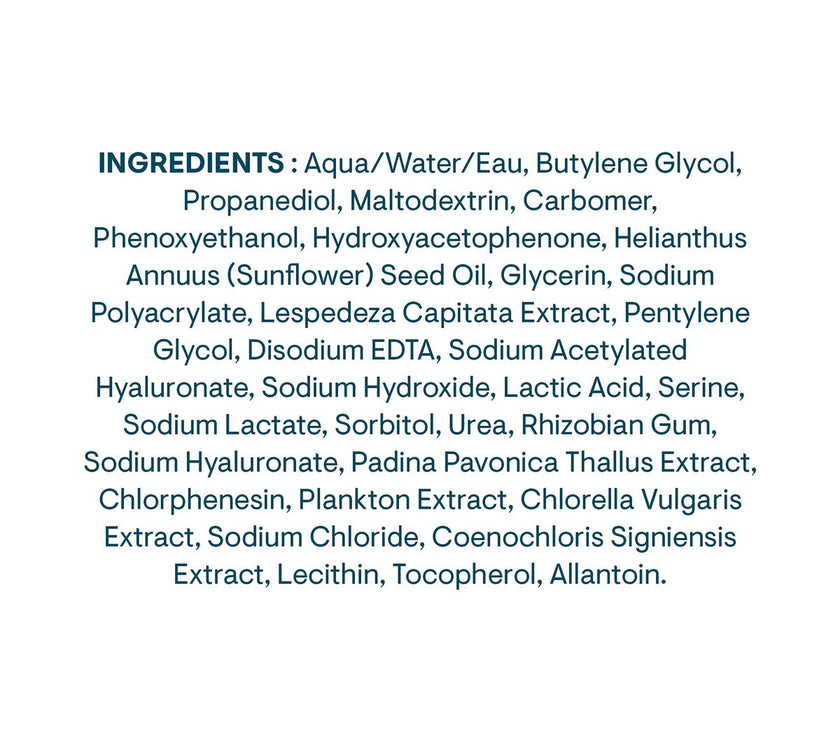 V3HD15098E568DAB2244E272F7E8D824395R7512655P10