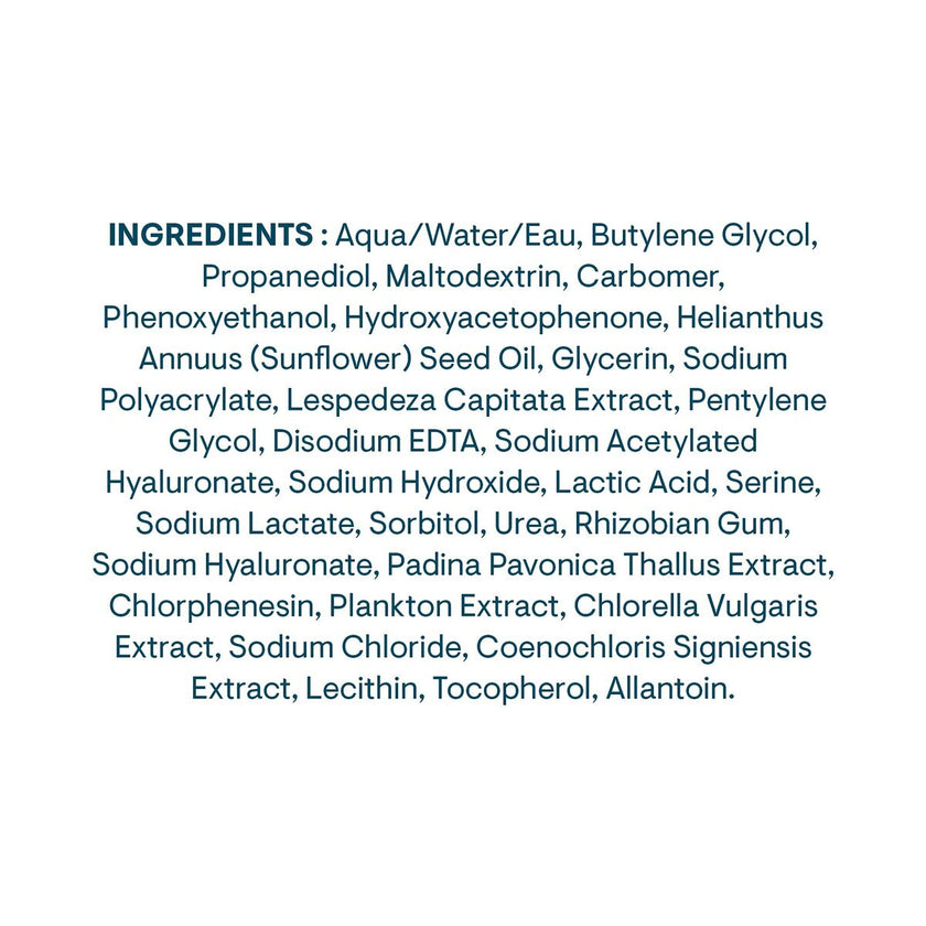 V3HD15098E568DAB2244E272F7E8D824395R7512655P10