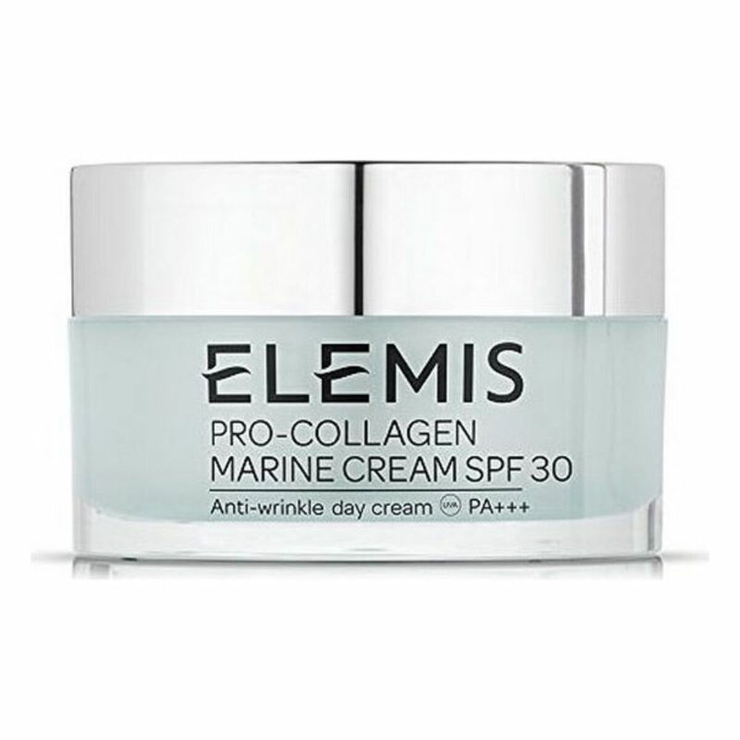 V11H5D58F16E5721530E6A27FC2C15BBCB0FR7702533P1