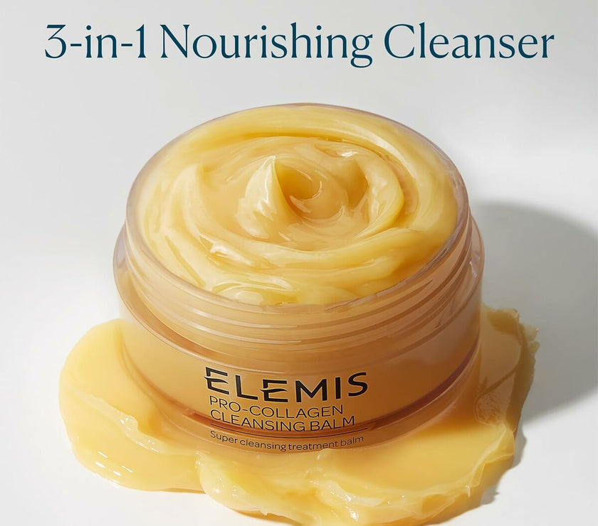 V4HA09E114E6CD4ACC43B112D13B6B4350CR7072813P2