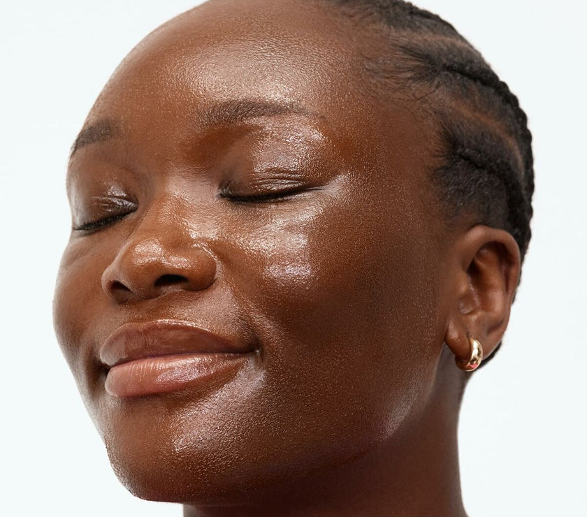 V4H992FDD7D4B1AEC90BA506562F0738000R7072818P4