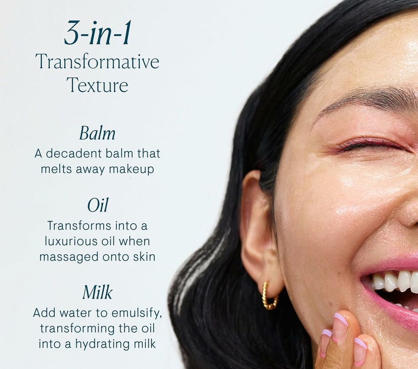 V4H7807FB46F4809C298ADE44DC008CF2E8R7072823P6