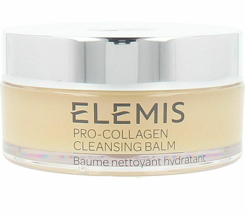 V4H8D3B7392CE8AA93422FC9D4C69B3D70DR7072812P1