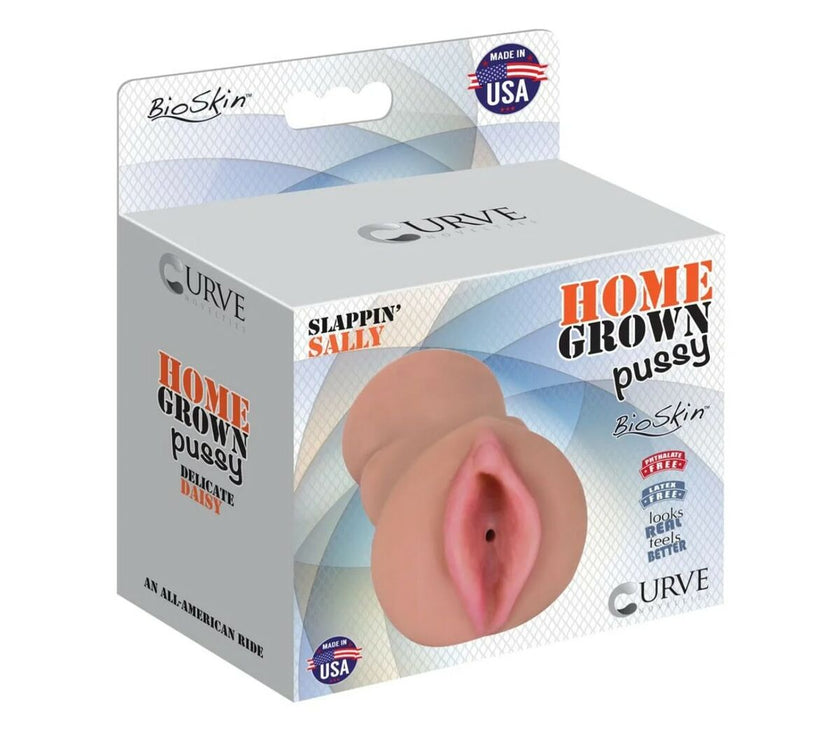 V4H9B4E32A128F18A02C1E5F3E1CBC14B66R4676318P2