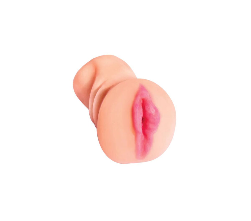 V4H635C51BA70B86BED9F411B1053956450R4795548P3