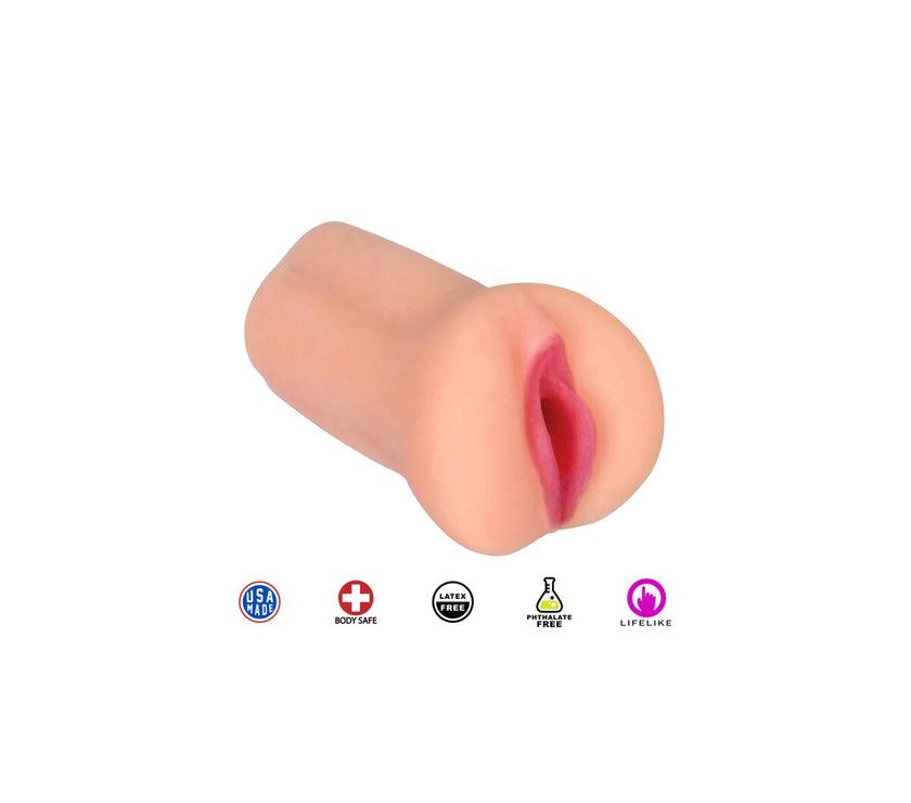 V4H9B8433FF09CDF5D557730BD412FC5299R4795534P4