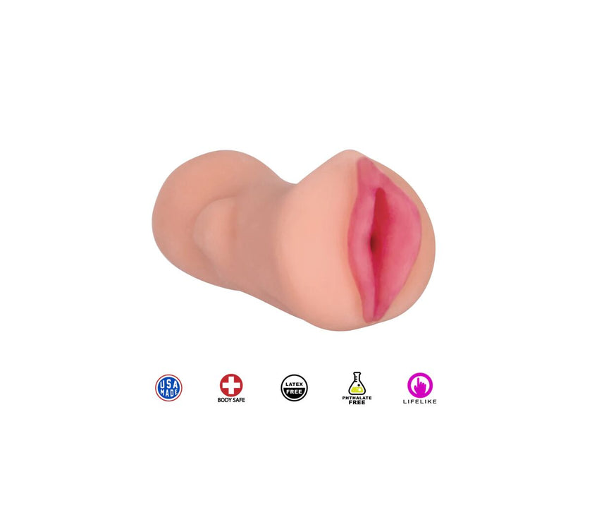 V4H77DD886F311DC36FE69C5053EC4F4E1BR4795550P4