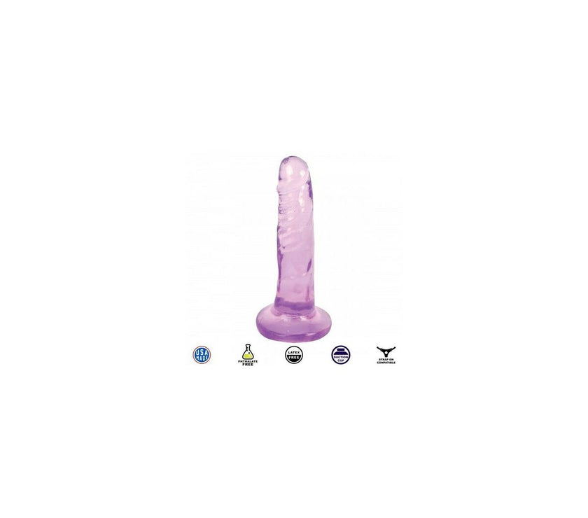 V4H67D0E996AEEF21EFFBEB3C75C7AFDDF4R4776971P2