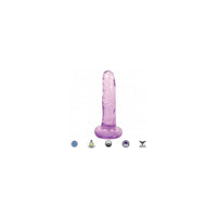 V4H67D0E996AEEF21EFFBEB3C75C7AFDDF4R4776971P2